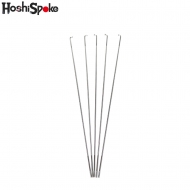 호시[HOSHI] 버티드 스포크 15G(BUTTED SPOKE 15G) -벌크 발송-