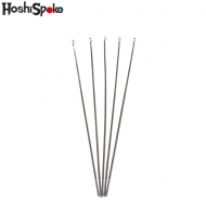 호시[HOSHI] 에어로 스포크.2(AERO SPOKE.2) -뉴 모델/벌크 발송-