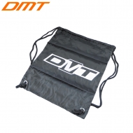 DMT 슈즈 백.2[SHOES BAG.2] 자전거 신발/기타 장비 가방
