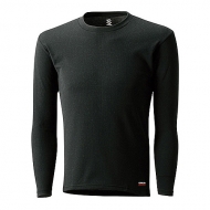 펄이즈미[PEARL IZUMI] 170 남성용 발열 내의(재고 특판)