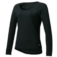 펄이즈미[PEARL IZUMI] W170 여성용 발열 내의(재고 특판)