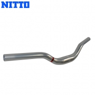 니또[NITTO] B267AA SSB 라이저바 31.8mm