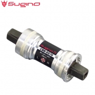 스기노[SUGINO] CBB-SG75 사각비비