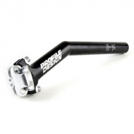 패스트 포워드(Fast Forward) 싯포스트 27.2mm