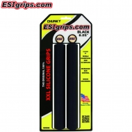 ESI그립[ESIgrips ESI] 청키 XXL[Chunky XXL] 8.25인치 실리콘 핸들그립