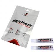 빅토리아[VITTORIA] 매직 마스틱 MAGIC MASTIK 튜블러 시멘트 접착제