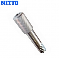 니또[NITTO] MTC 포크 익스텐더/어헤드 어댑터(포크연장/직경변환/다양한 사이즈)