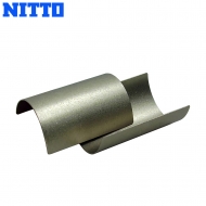 니또[NITTO] 심[SHIM] 핸들바 센터직경 변환 심 (25.4mm to 26.0mm)