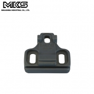 MKS MC-2 클릿 로얄누에보,슈프림 등 트랙/경륜페달용