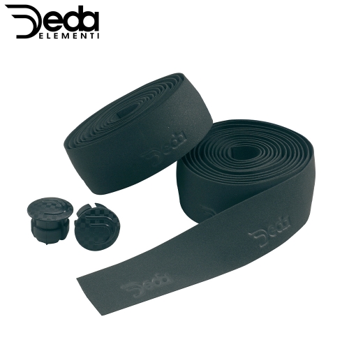 데다[DEDA] 나스트로 테잎[NASTRO TAPE] 로드 핸들바 테잎