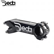 데다[DEDA] 피스타[PISTA] 스템/트랙 70도(20도) 스템