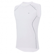 펄이즈미[PEARL IZUMI] 110 화이텐[PHITEN] 민소매 내의(재고 특판)