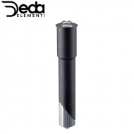 데다[DEDA] 스파다[SPADA] 포크 익스텐더/1" 포크 스티어러 튜브 연장 어댑터