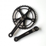 미사용신품 MID 부품(핸들바,크랭크,싯포스트,스템,페달 등) 특가 할인판매