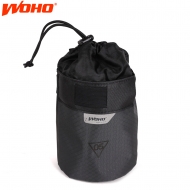 워호[WOHO] X-투어링 올마이티 컵홀더[ALMIGHTY CUP HOLDER] 울트라라이트 드라이 가방(재고특판)