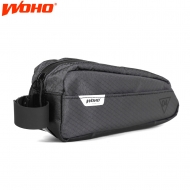 워호[WOHO] X-투어링 탑튜브백[TOPTUBE BAG] 울트라라이트 드라이 탑튜브 가방(재고특판)