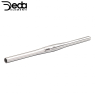 데다[DEDA] 드리토26[DRITTO26] 핸들바 26mm 일자바/플랫바 빈티지/클래식