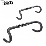 데다[DEDA] 제로100[ZERO100] RHM 핸들바/로드 드롭바(최신형)