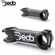 데다[DEDA] 제로100[ZERO100] 스템(최신형)