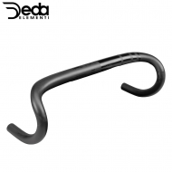 데다[DEDA] 슈퍼레제라 RS LTD [Superleggera RS LTD] 카본 핸들바/로드 드롭바(최신형)