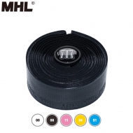 MHL K 레이싱 바테잎[K RACING BARTAPE] (핑크만 보유/재고 특판)