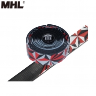 MHL 듀얼 그립 레이싱 바테잎[DUAL GRIPS RACING BARTAPE] 두 가지 그립력 제공(재고 특판)