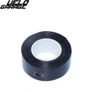 튜블러 타이어 림 양면 테이프