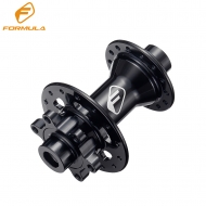 포뮬러[FORMULA] RX-812 프론트 허브 6볼트 디스크/12x100mm 엑슬(벌크)