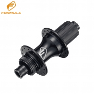 포뮬러[FORMULA] RXC-142A 리어 허브 센터락 디스크/12x142mm 엑슬(벌크)