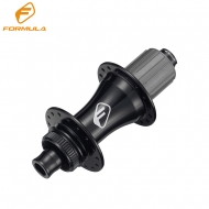 포뮬러[FORMULA] CL-148S 리어 허브 센터락 디스크/부스트/12x148mm 엑슬(벌크)