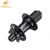 포뮬러[FORMULA] DCL-348A 리어 허브 6볼트 디스크/부스트 /2x148mm 엑슬(벌크)