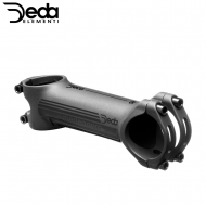 데다[DEDA] 슈퍼레제로 RS LTD[Superleggero RS LTD] 스템(최신형)