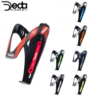 데다[DEDA] 가비아[GABBIA] 물통케이지/물통홀더