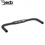 데다[DEDA] 크로노네로 팀[CRONONERO TEAM] U바/불혼바/TT바 타임트라이얼/트라이에슬론