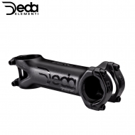 데다[DEDA] 제로2[Zero2] 스템(최신형)