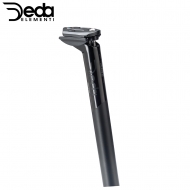 데다[DEDA] 제로2[ZERO2] 싯포스트(최신형)