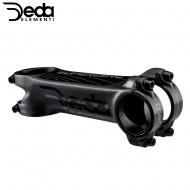 데다[DEDA] 슈퍼제로[SUPERZERO] 스템(최신형)