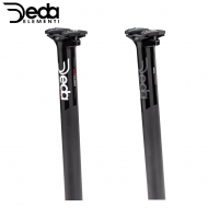 데다[DEDA] 제로100[ZERO100] 0MM 싯포스트(최신형)