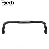데다[DEDA] 그래벌100[GRAVEL100] 핸들바 31.8mm 호환(최신형)