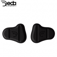 데다[DEDA] 암레스트 패드[ARMREST PAD - CBPADN] 카본/메탈 블라스트용 A/S 부품
