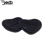 데다[DEDA] 암레스트 패드[ARMREST PAD - PAD31] 패스트블랙2/파라볼리카용