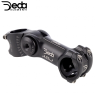 데다[DEDA] ADJ 스템/각도 조절
