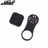 벨로게러지[VELOgarage] 가민 호환 휴대폰 거치대 마운트/어댑터 세트