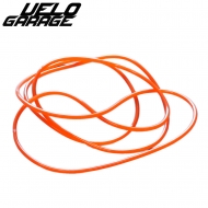 벨로개러지  평로라용 장력 롤러밴드