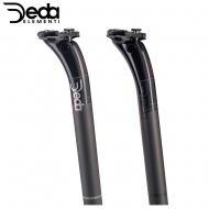 데다[DEDA] 슈퍼레제로[Superleggero] 25mm 카본 싯포스트(재고 특판)