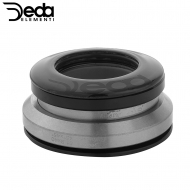 데다[DEDA] IN-5 카본 헤드셋 1-1/8"-1.5" 인터그레이티드