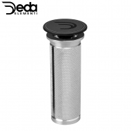 데다[DEDA] 익스펜더 70[EXPANDER 70] 7+마그네틱 탑캡[MAGNETIC TOP CAP] (수입원가 판매)