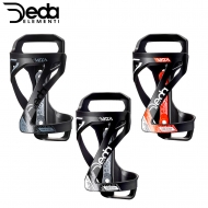 데다[DEDA] 벨라[VELA] 물통케이지/물통홀더