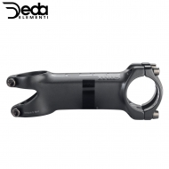 데다[DEDA] 머드 크로스[MUD CROSS] 스템 MTB 스템(최신형)