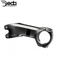 데다[DEDA] 머드 크로스 팀[MUD CROSS TEAM] 스템 70도(-20도) MTB 스템(최신형)